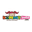 kimmyshop