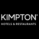Kimpton Hotels