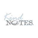 kindnotes