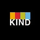 kindsnacks