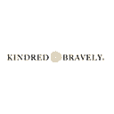 kindredbravely