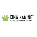 kingkanine