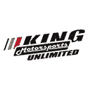 kingmotorsports