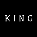 king