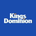 kingsdominion