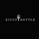 kingsbottle