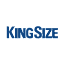 kingsize