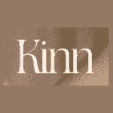 kinnstudio