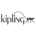 Kipling