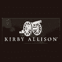 kirbyallison