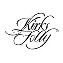 kirksfolly