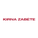 kirnazabete