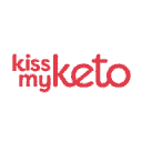 kissmyketo