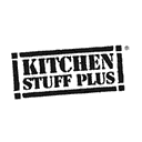 kitchenstuffplus