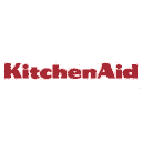 kitchenaid