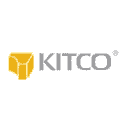 Kitco