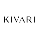 Kivari