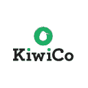 kiwico