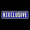 kixclusive