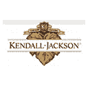 kj