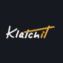klatchit