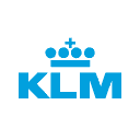 KLM