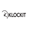 klockit