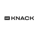 knackbags