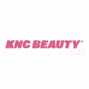 kncbeauty