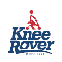 Kneer Over