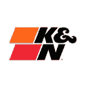 knfilters