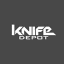 knife-depot