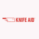 knifeaid