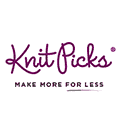 Knit Picks