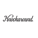 knockaround