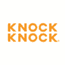 knockknockstuff