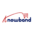 Knowband
