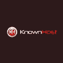 knownhost
