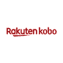 kobobooks