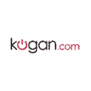 kogan