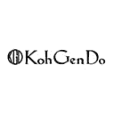 kohgendocosmetics