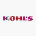 Kohls