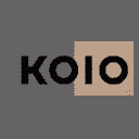 koio