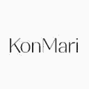 konmari