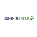kontrolfreek