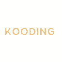 kooding