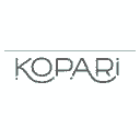koparibeauty