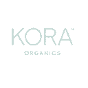 kora