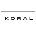 koral