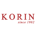 korin